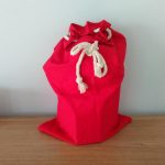 SANTA SACKS