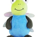 CUBBIES DRAGONFLY