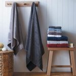 SHERIDAN ULTRA-LIGHT LUXURY TOWEL SET