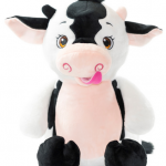 CUBBIES SIGNATURE COW