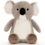 CUBBIES KOALA