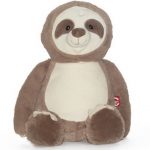 CUBBIES SLOTH