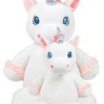 CUBBIES JUMBO UNICORN