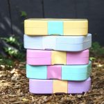 MUNCHBOX MIDI5 PASTEL COLLECTION