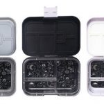 MUNCHBOX MEGA3 MONO COLLECTION