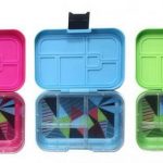 MUNCHBOX MEGA4 NEON COLLECTION