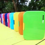 MUNCHBOX MAXI6 BOLD COLLECTION