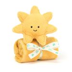 AMUSEABLES JELLYCAT SUN SOOTHER
